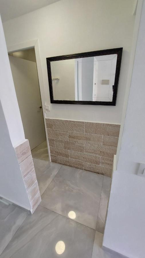 Ibi Apartamentos La Cantera Peñiscola Zewnętrze zdjęcie